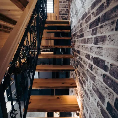 Helena -apartman 3
