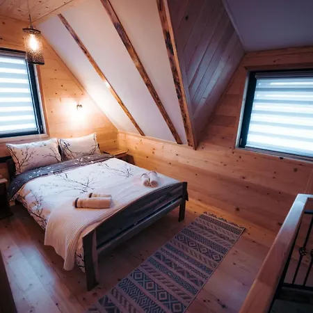 Helena -apartman 3 *